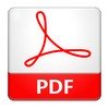 pdf